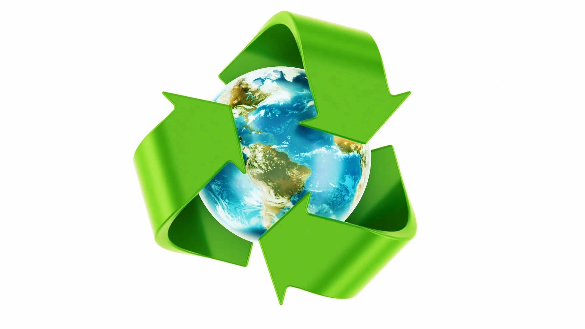 Recycling Worx Solutions Inc logo