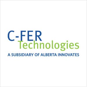 C-FER Technologies logo