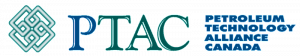 Petroleum Technology Alliance Canada (PTAC) logo