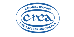 Christensen & McLean Roofing Co logo
