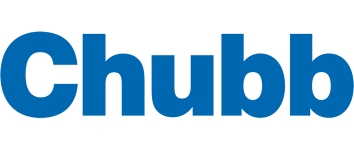Chubb Edwards logo