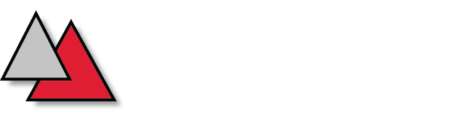 Alberta Asphalt Enterprises Inc logo