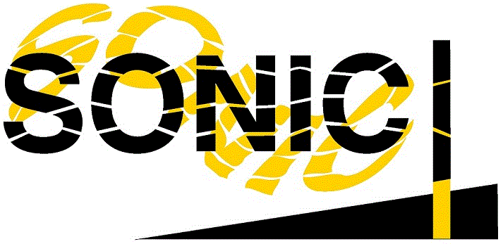 Sonic Soil Sampling Inc logo