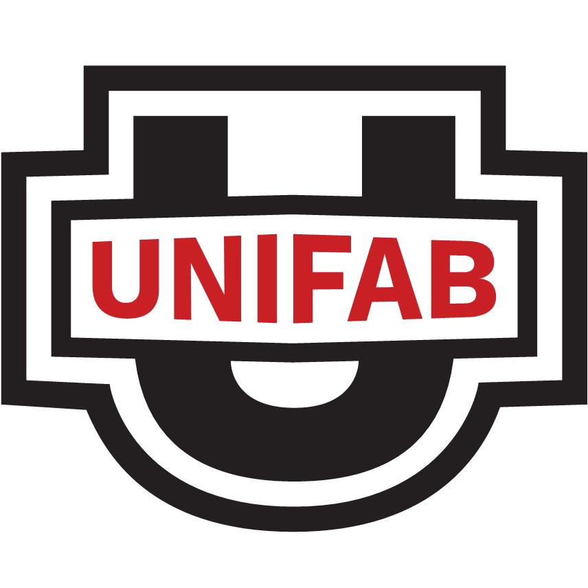 Unifab Industries Ltd logo