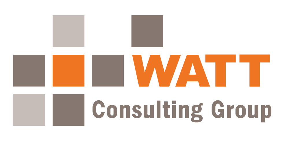 DA Watt Consulting Group Ltd logo
