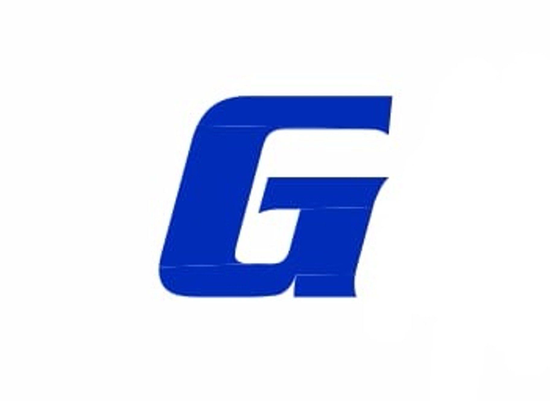 GeoTrek Land Survey Ltd logo