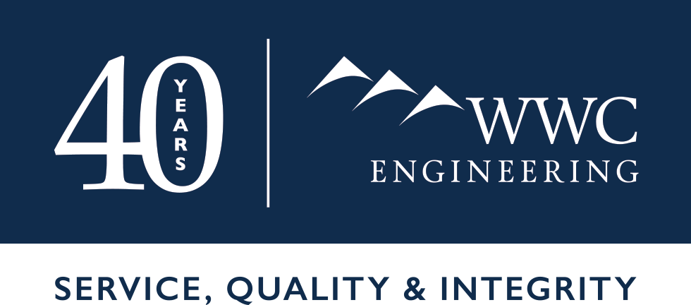 Wwc Engineering logo