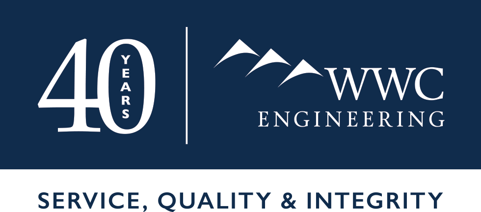 WWC Engineering logo