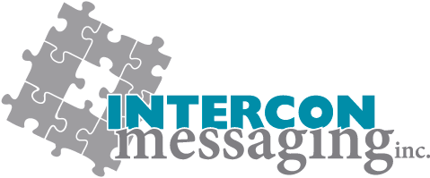 Intercon Messaging Inc logo