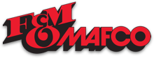 F&M Mafco LLC logo