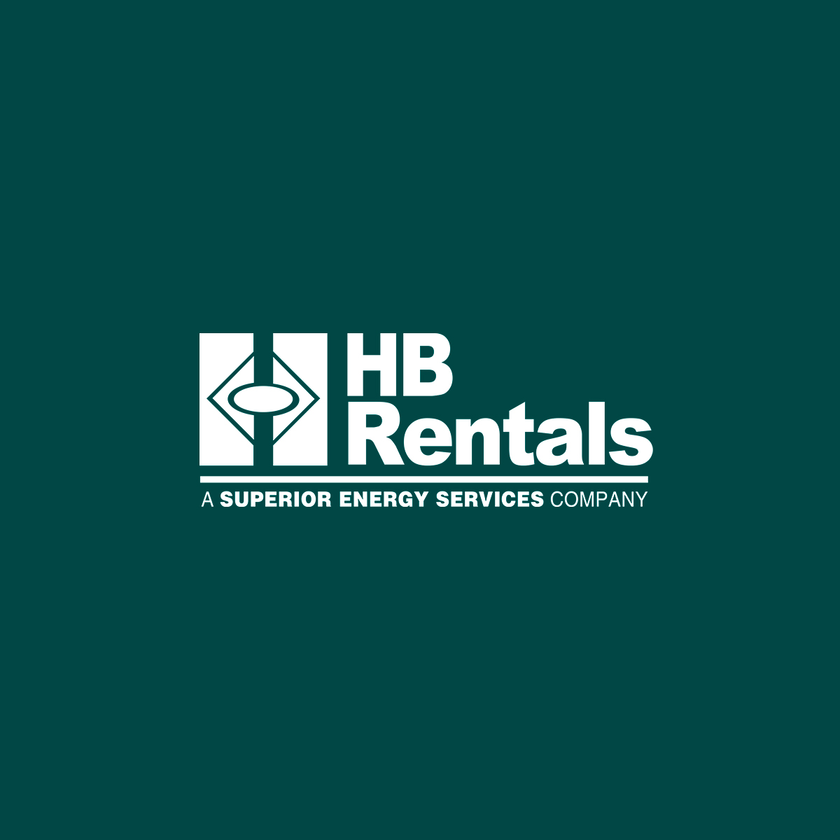 Hb Rentals Lc logo