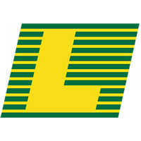 Lynden logo