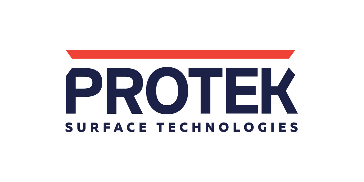 Pro-Tek Surface Technologies Ltd logo