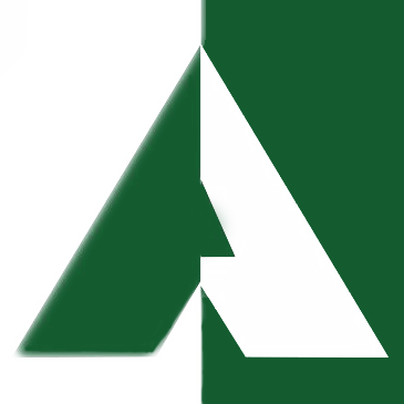 Abydoz Environmental Inc logo
