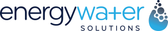 Energy Water Solutions logo