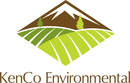 Kenco Environmental logo