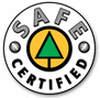 Summit Reforestation & Forest Management Ltd logo