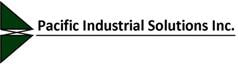 Pacific Industrial Solutions Inc logo