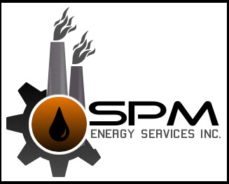 Spm Energy Services Inc logo