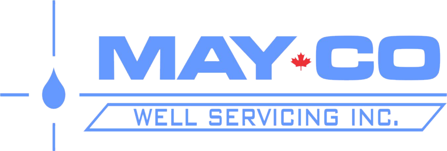 MayCo Well Servicing Inc logo