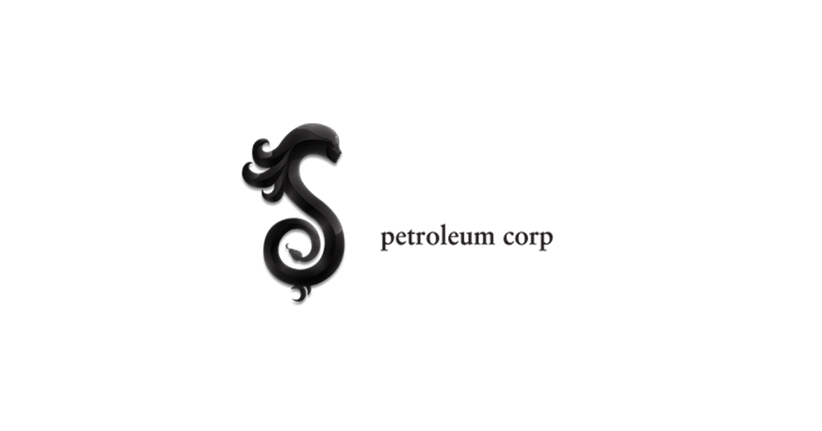 Shamaran Petroleum Corp logo