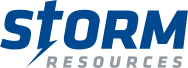 Storm Resources Ltd logo