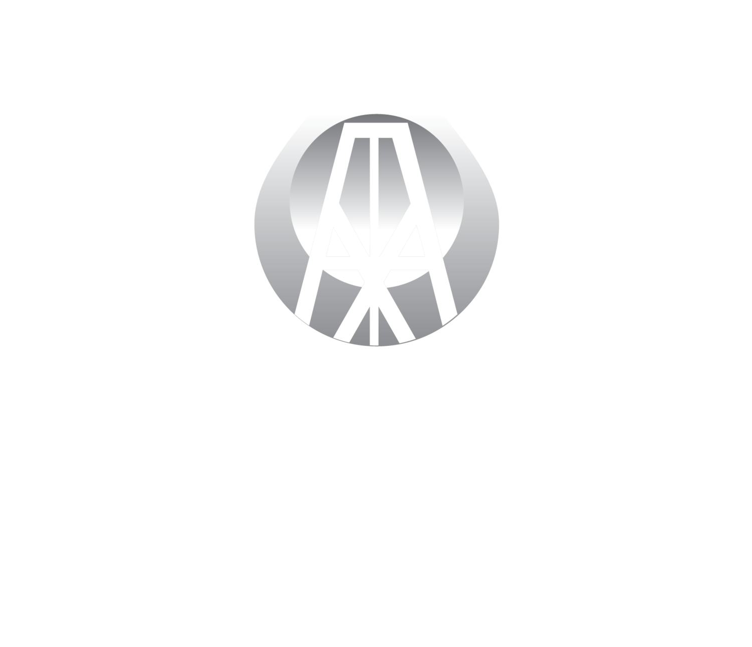 Axia Energy Ii Llc logo