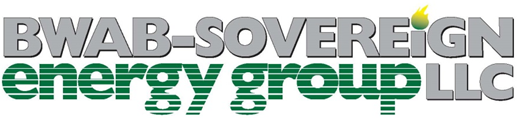Sovereign Energy Llc logo