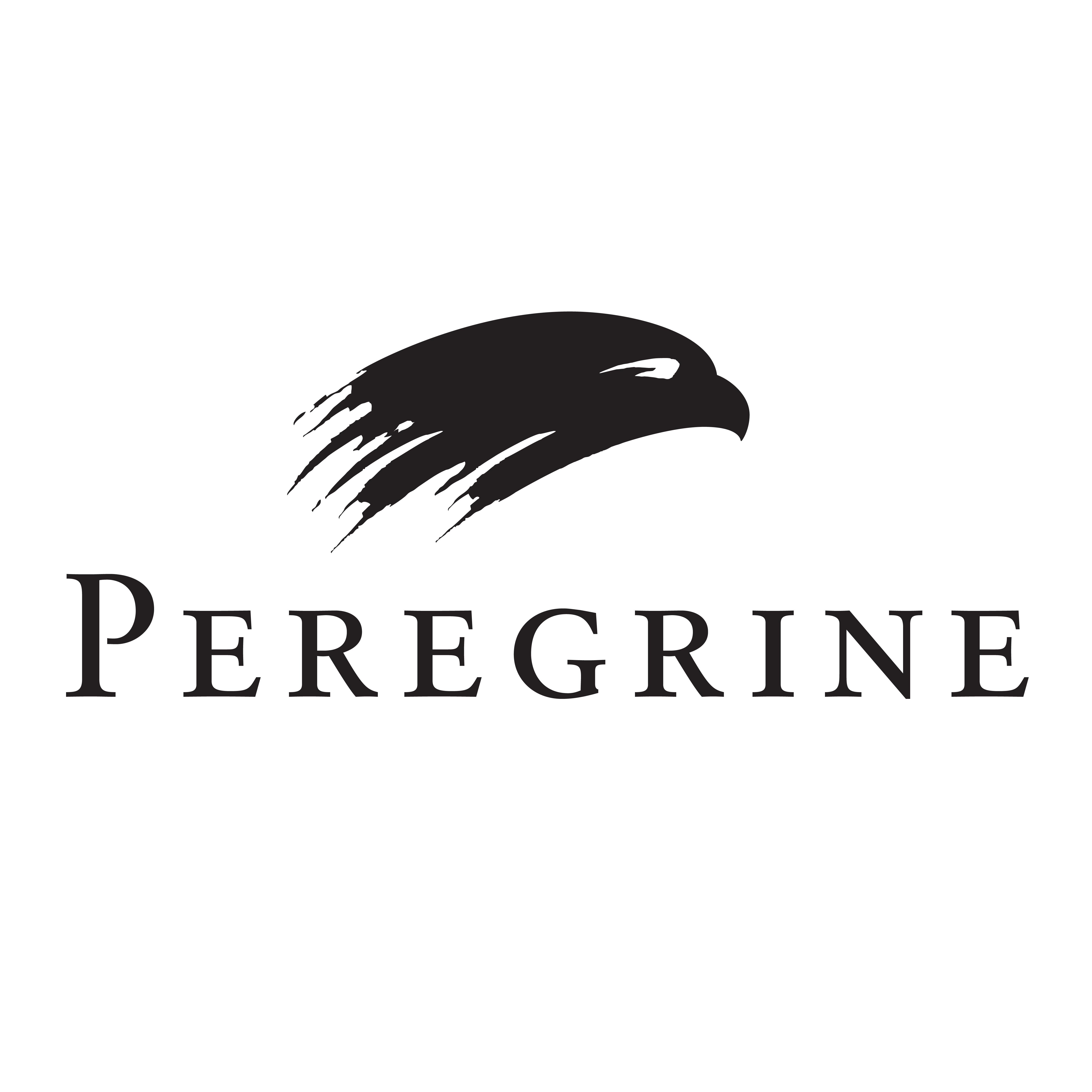 Peregrine Petroleum Corp logo