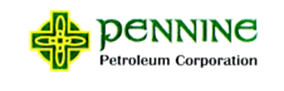 Pennine Petroleum Corp logo