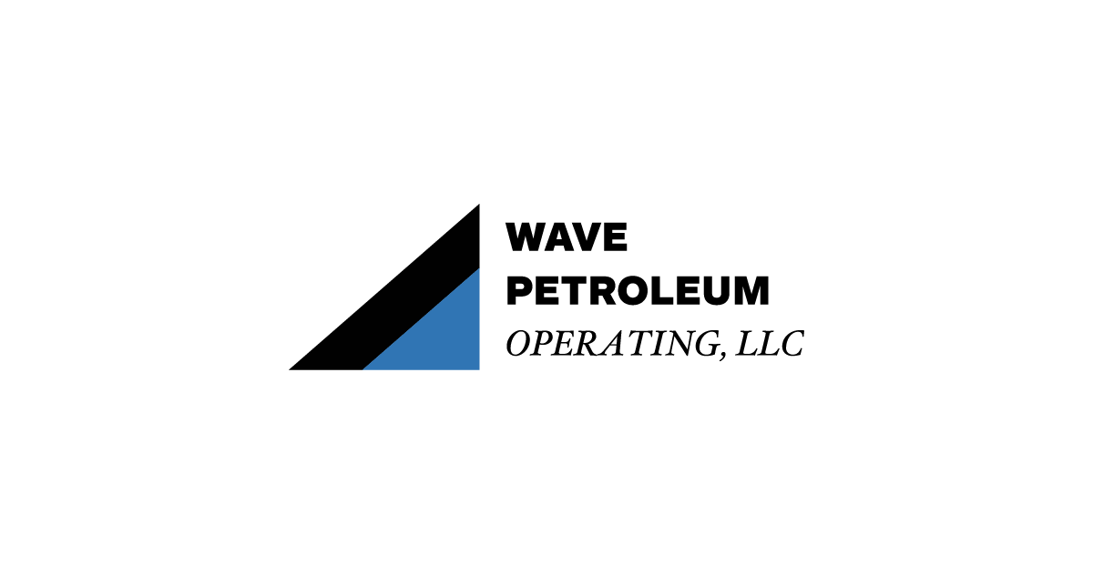 Wave Petroleum Operating Llc logo