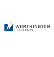Worthington Industries Inc logo