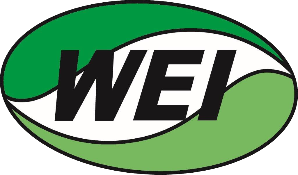 WellSite Environmental Inc logo