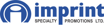 Imprint Specialty Promotions Ltd logo