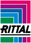 Rittal Systems Ltd logo