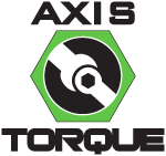 Axis Torque Ltd logo