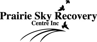 Prairie Sky Recovery Centre Inc logo