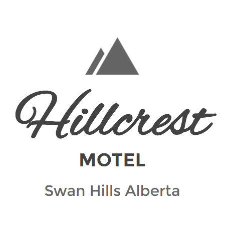 Hillcrest Motel logo