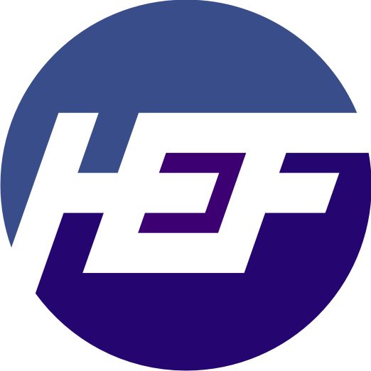 HEF Petrophysical Consulting Inc logo