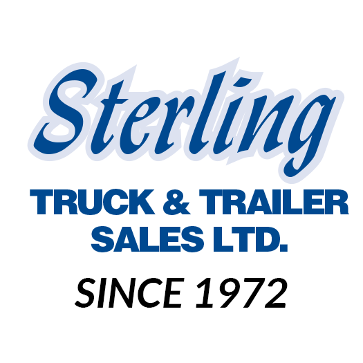 Sterling Truck & Trailer Sales Ltd - Regina, SK | COSSD