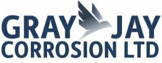 Gray Jay Corrosion Ltd logo