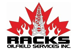 Racks Oilfield Services Inc logo