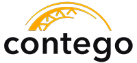 Contego Group logo