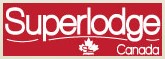 Superlodge logo