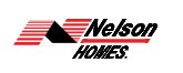 Nelson Homes logo