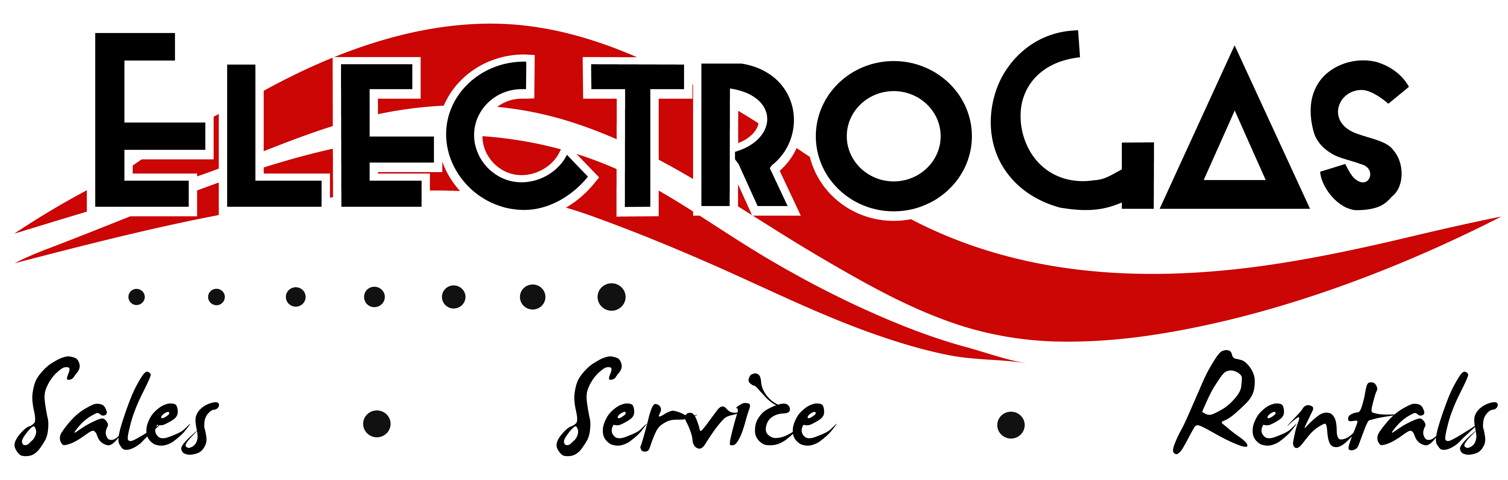 Electrogas Monitors Ltd logo