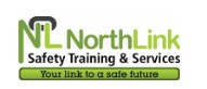 NorthLink Safety Training & Services logo