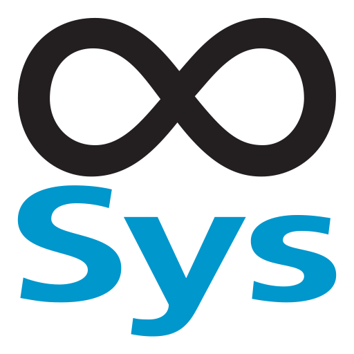 Oosys Canada Inc logo