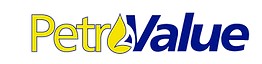 Petro Value logo