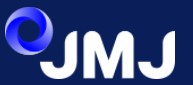 JMJ Associates LLC logo